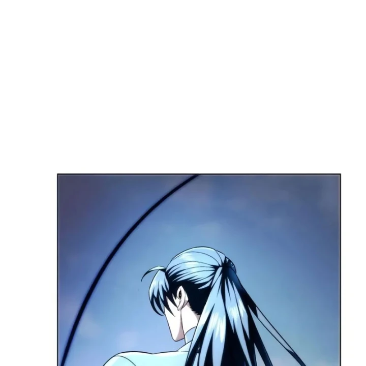 Tứ Xuyên Bá Vương Chapter 14 - 201
