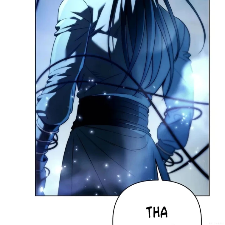 Tứ Xuyên Bá Vương Chapter 14 - 202