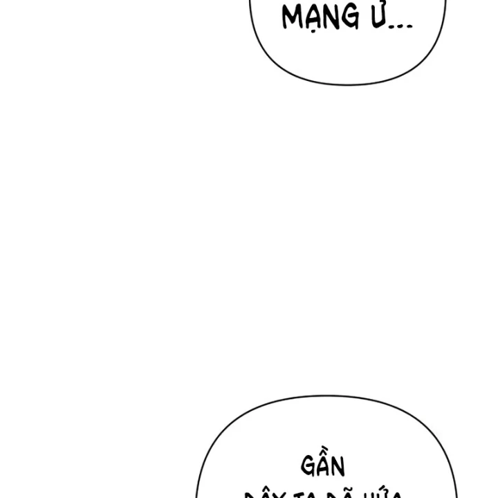 Tứ Xuyên Bá Vương Chapter 14 - 203