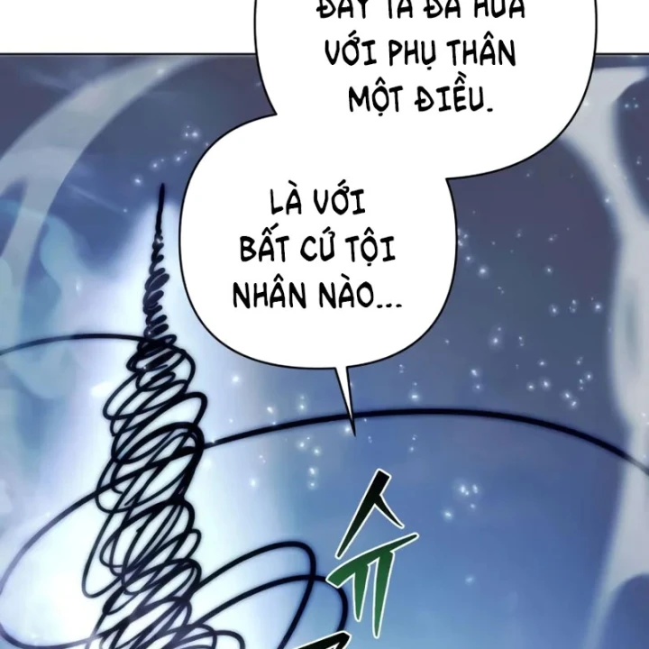Tứ Xuyên Bá Vương Chapter 14 - 204