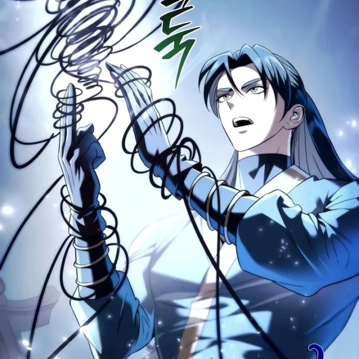 Tứ Xuyên Bá Vương Chapter 14 - 205