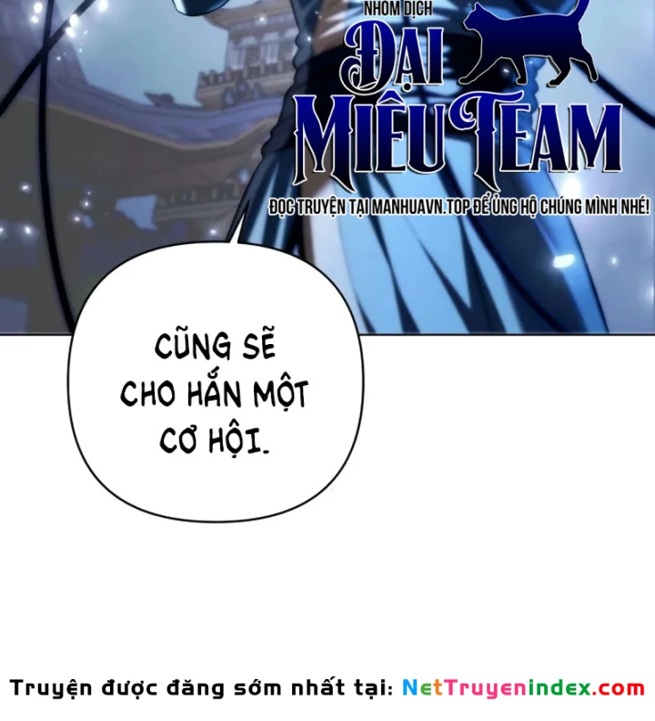 Tứ Xuyên Bá Vương Chapter 14 - 206