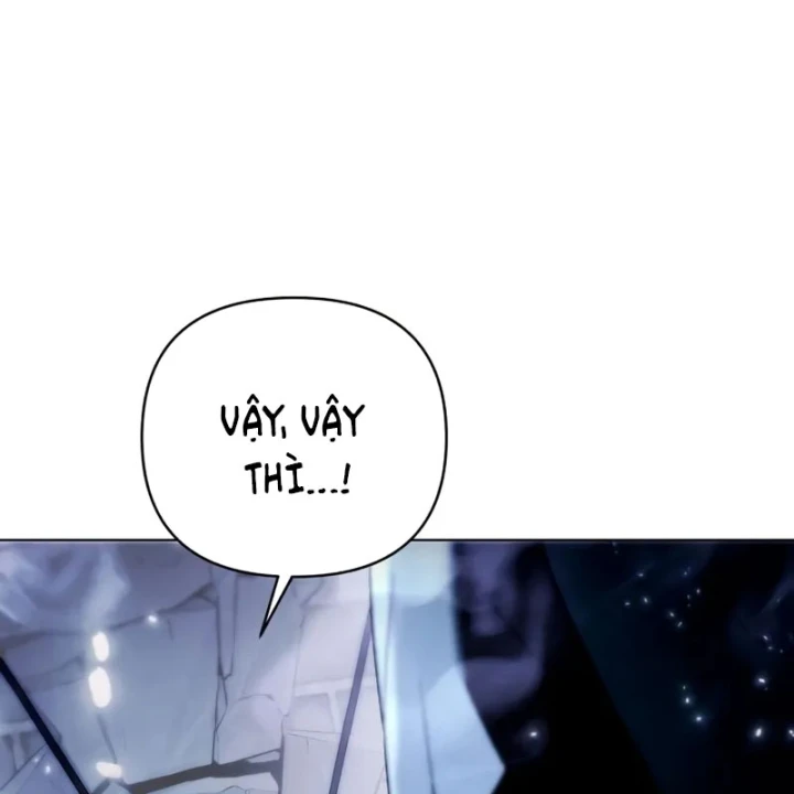 Tứ Xuyên Bá Vương Chapter 14 - 207