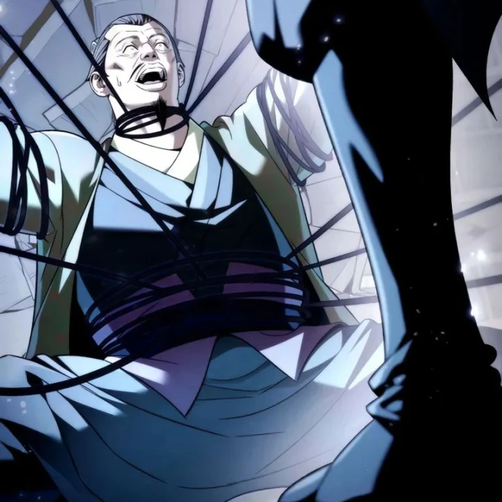 Tứ Xuyên Bá Vương Chapter 14 - 208