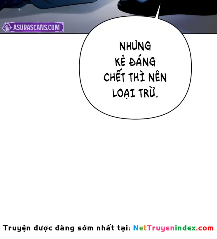 Tứ Xuyên Bá Vương Chapter 14 - 209