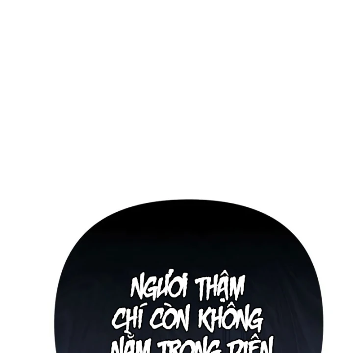 Tứ Xuyên Bá Vương Chapter 14 - 210