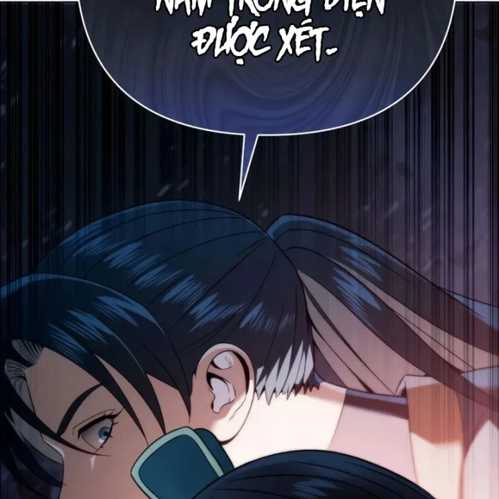 Tứ Xuyên Bá Vương Chapter 14 - 211