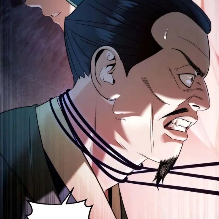 Tứ Xuyên Bá Vương Chapter 14 - 212