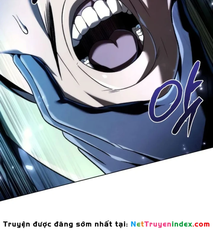 Tứ Xuyên Bá Vương Chapter 14 - 214