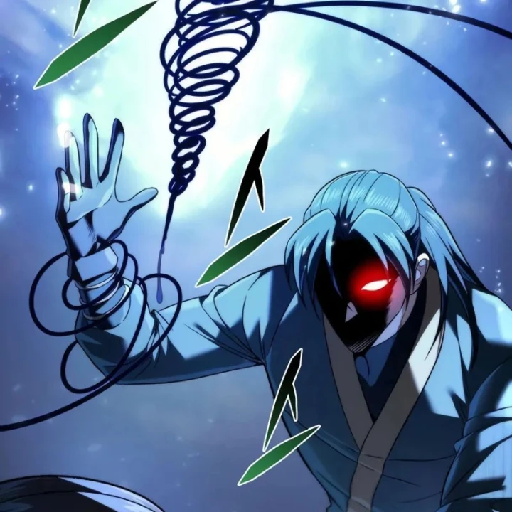 Tứ Xuyên Bá Vương Chapter 14 - 216