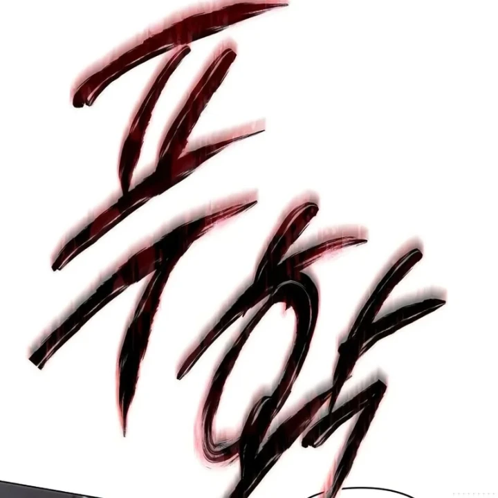 Tứ Xuyên Bá Vương Chapter 14 - 219