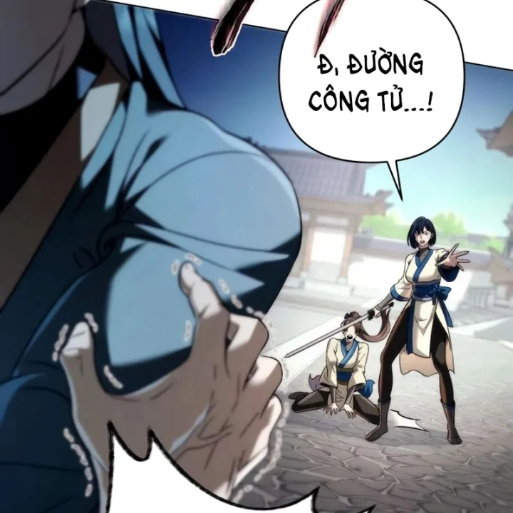 Tứ Xuyên Bá Vương Chapter 14 - 220