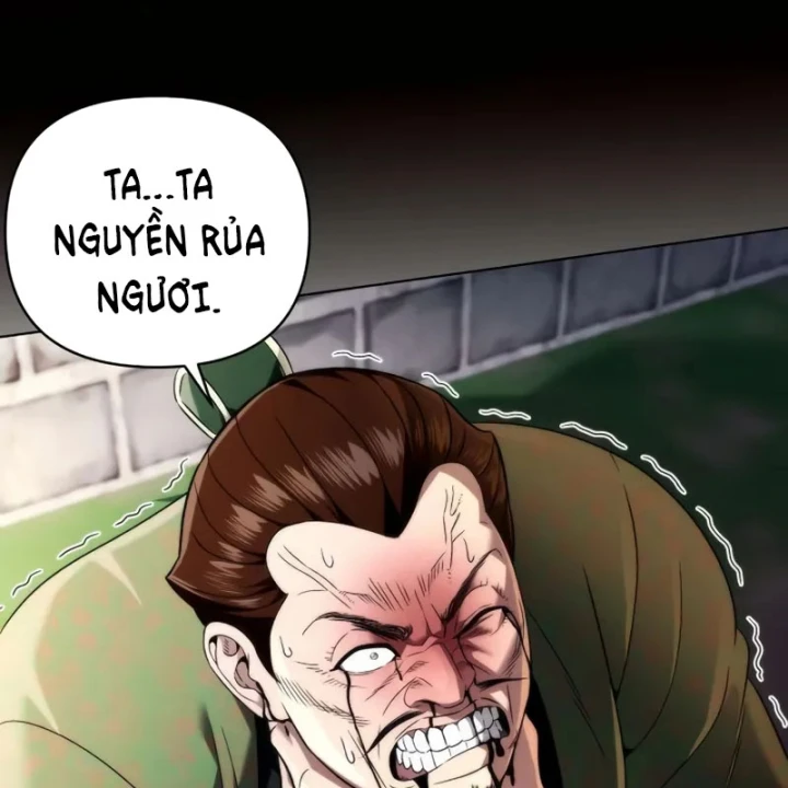 Tứ Xuyên Bá Vương Chapter 14 - 226