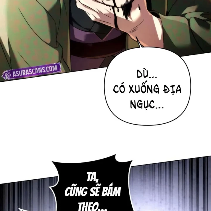 Tứ Xuyên Bá Vương Chapter 14 - 227