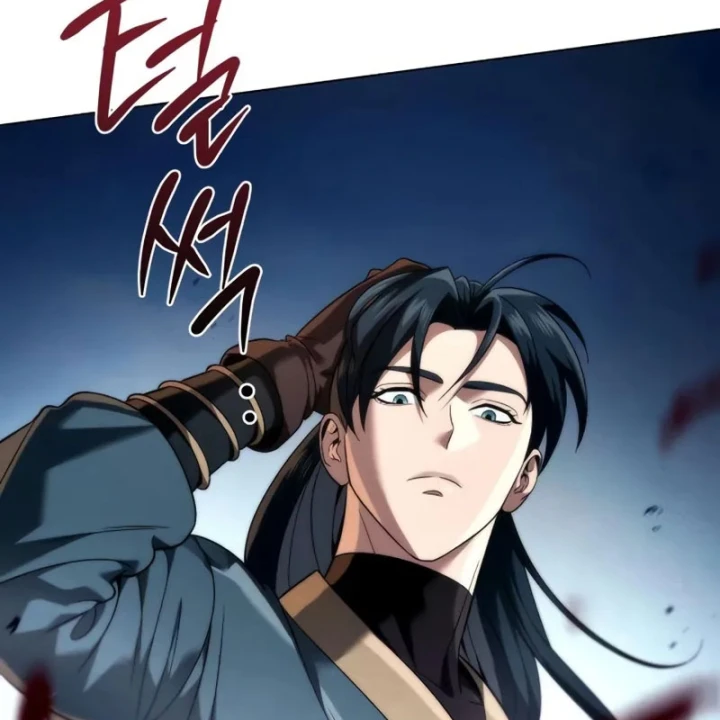 Tứ Xuyên Bá Vương Chapter 14 - 230