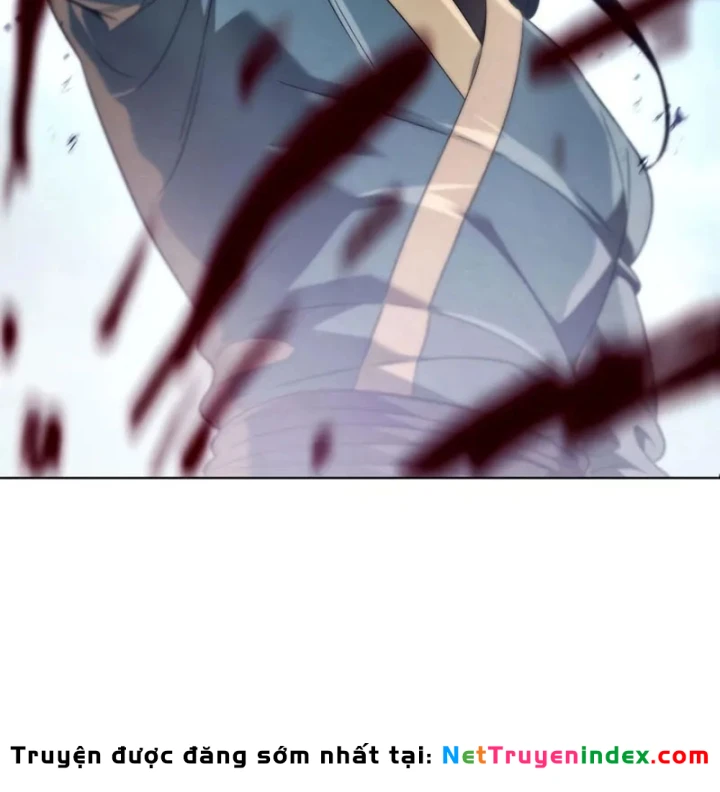 Tứ Xuyên Bá Vương Chapter 14 - 231