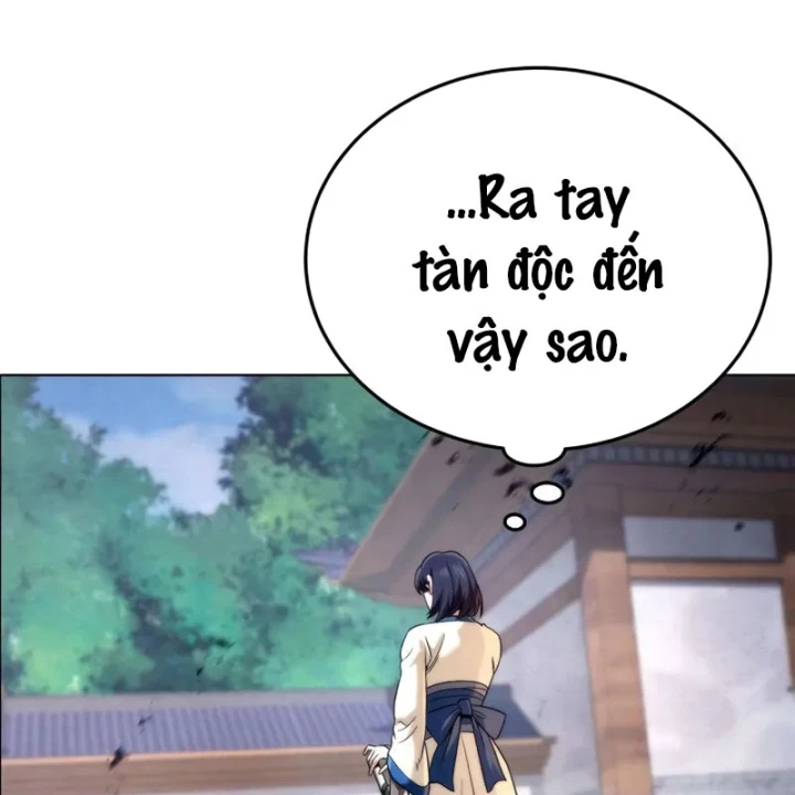 Tứ Xuyên Bá Vương Chapter 14 - 232