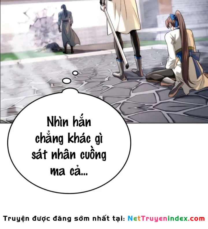 Tứ Xuyên Bá Vương Chapter 14 - 233