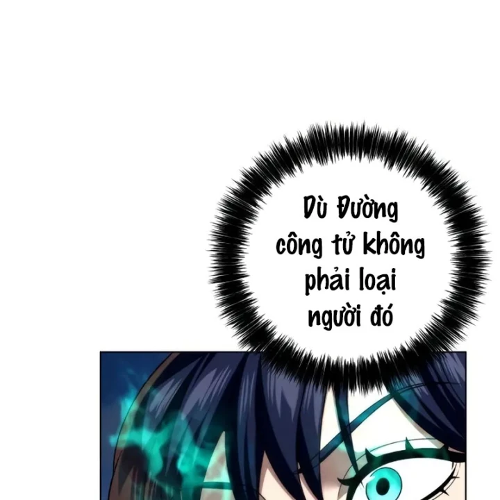 Tứ Xuyên Bá Vương Chapter 14 - 234