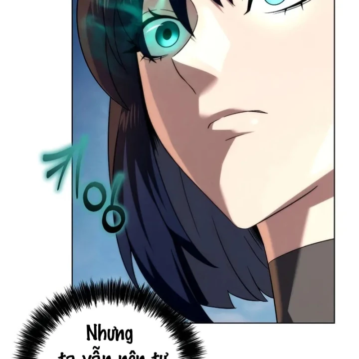 Tứ Xuyên Bá Vương Chapter 14 - 235