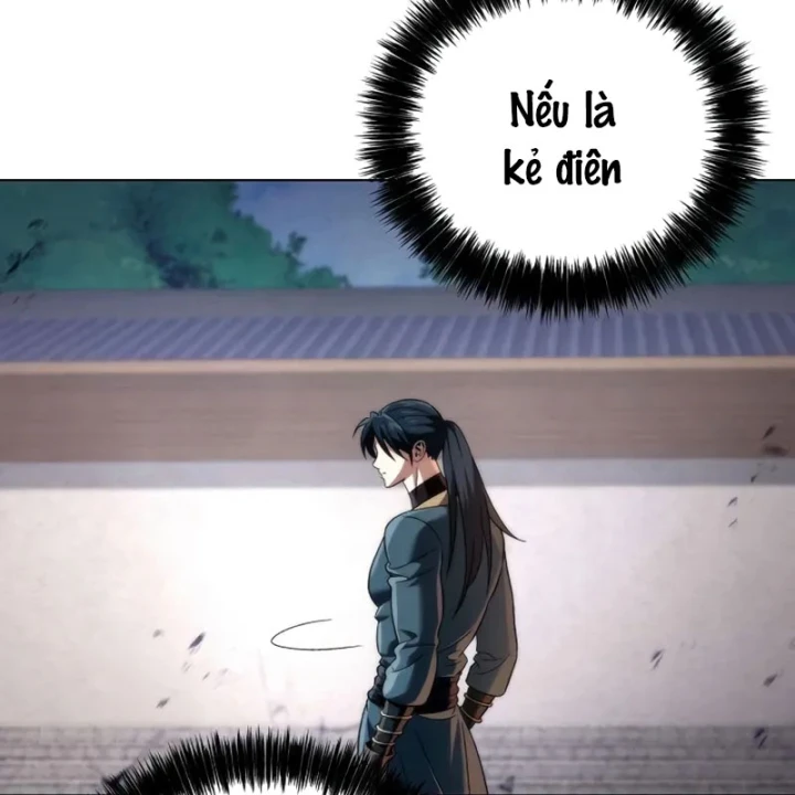 Tứ Xuyên Bá Vương Chapter 14 - 237