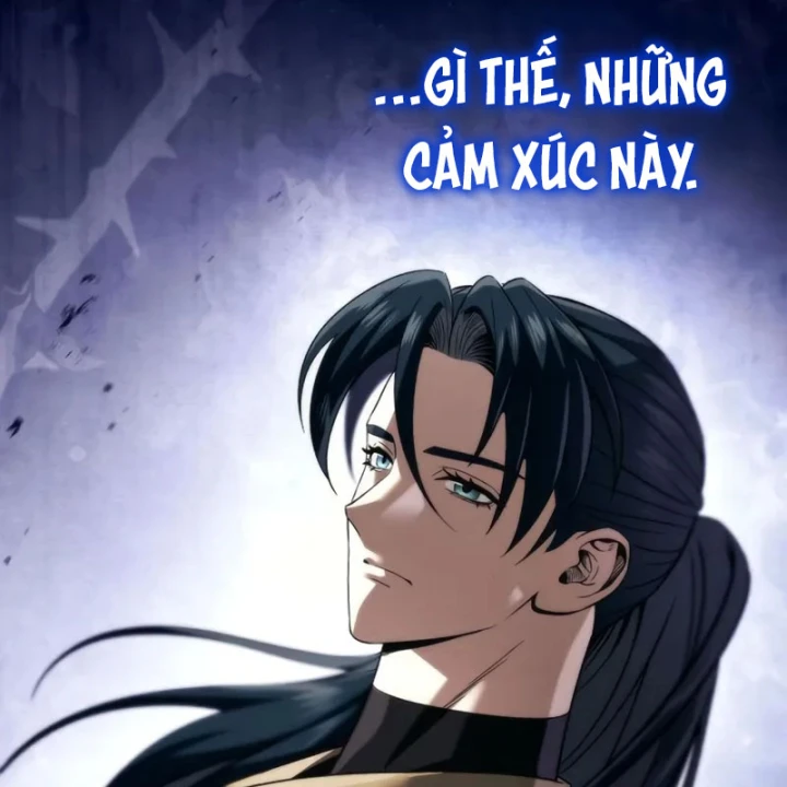 Tứ Xuyên Bá Vương Chapter 14 - 240
