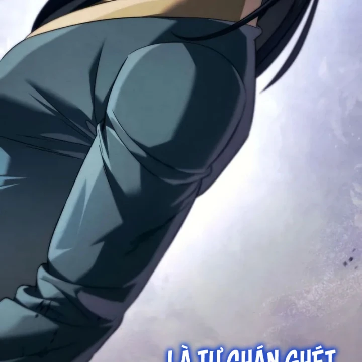 Tứ Xuyên Bá Vương Chapter 14 - 241