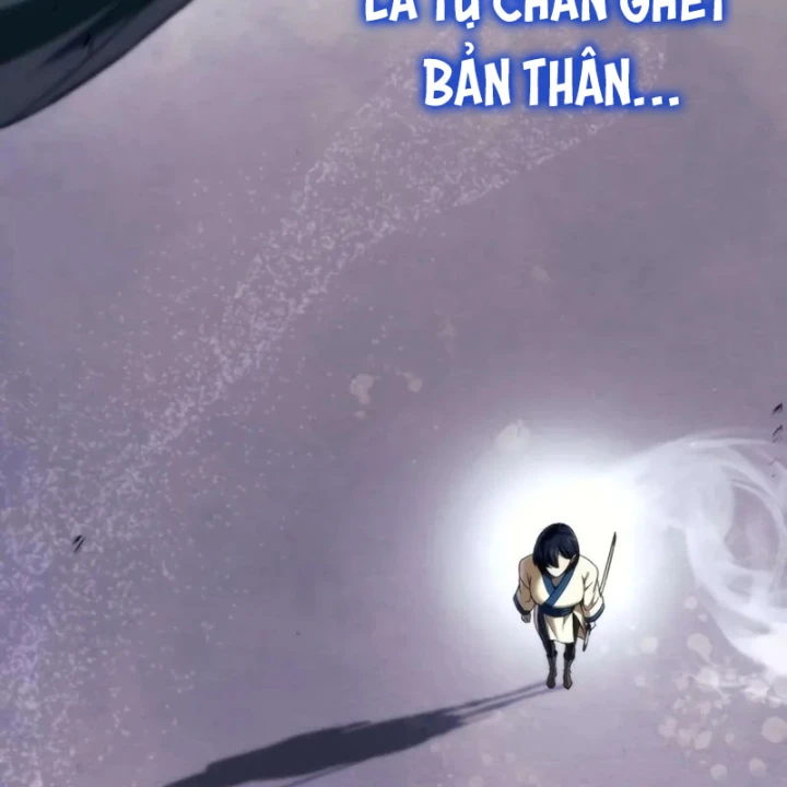 Tứ Xuyên Bá Vương Chapter 14 - 242