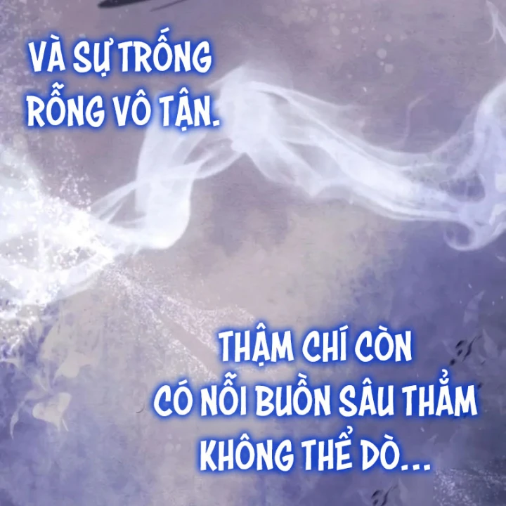 Tứ Xuyên Bá Vương Chapter 14 - 243
