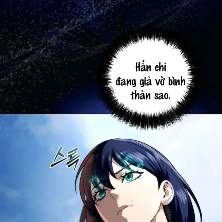 Tứ Xuyên Bá Vương Chapter 14 - 245