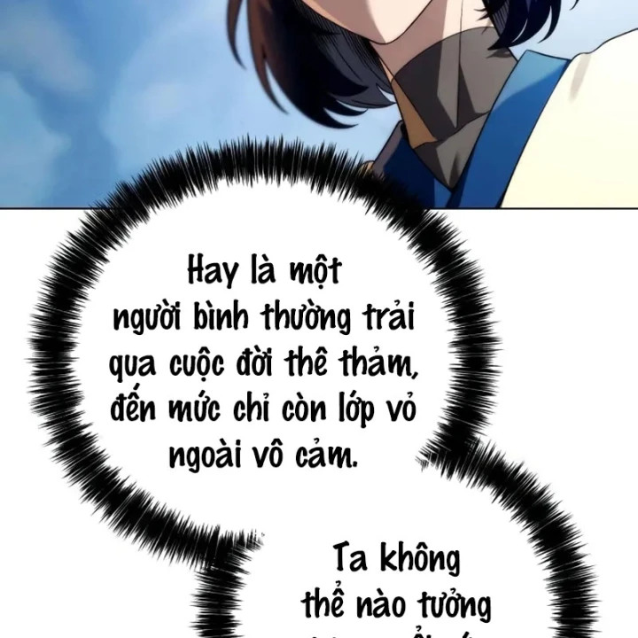 Tứ Xuyên Bá Vương Chapter 14 - 246