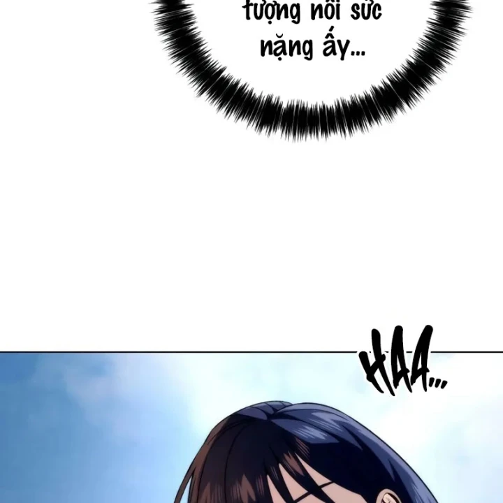 Tứ Xuyên Bá Vương Chapter 14 - 247