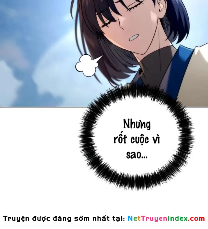 Tứ Xuyên Bá Vương Chapter 14 - 248