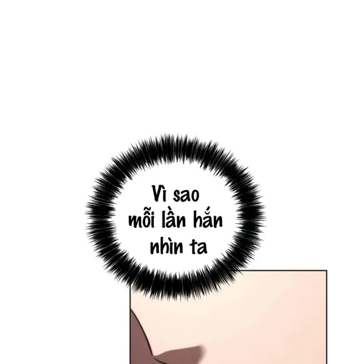 Tứ Xuyên Bá Vương Chapter 14 - 249