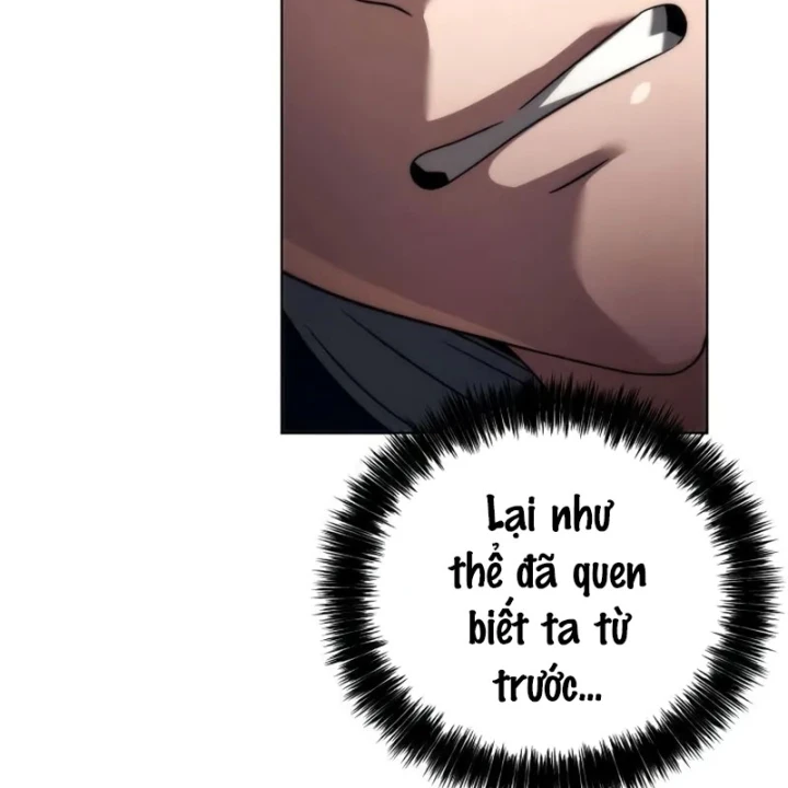 Tứ Xuyên Bá Vương Chapter 14 - 250