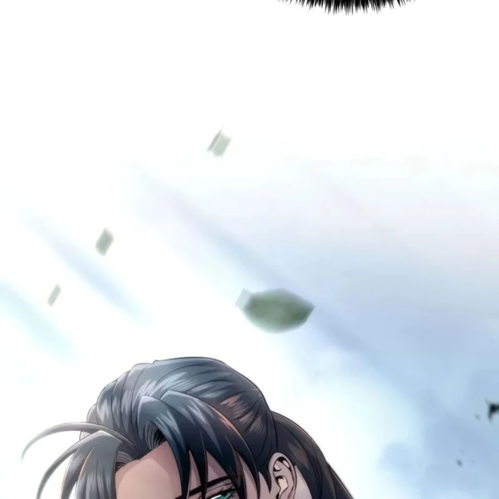 Tứ Xuyên Bá Vương Chapter 14 - 251