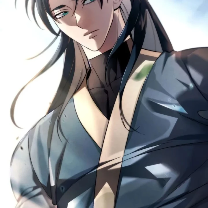 Tứ Xuyên Bá Vương Chapter 14 - 252