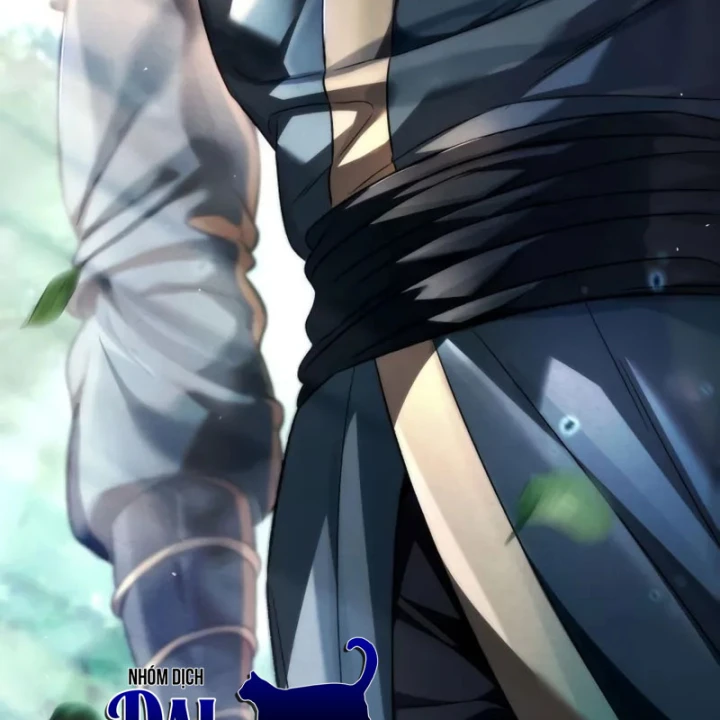 Tứ Xuyên Bá Vương Chapter 14 - 253