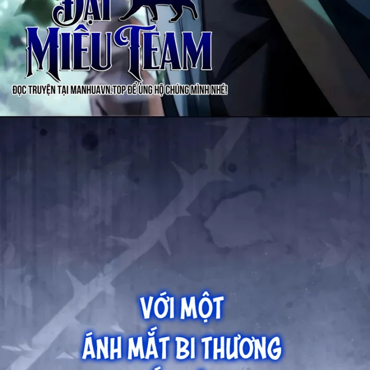 Tứ Xuyên Bá Vương Chapter 14 - 254