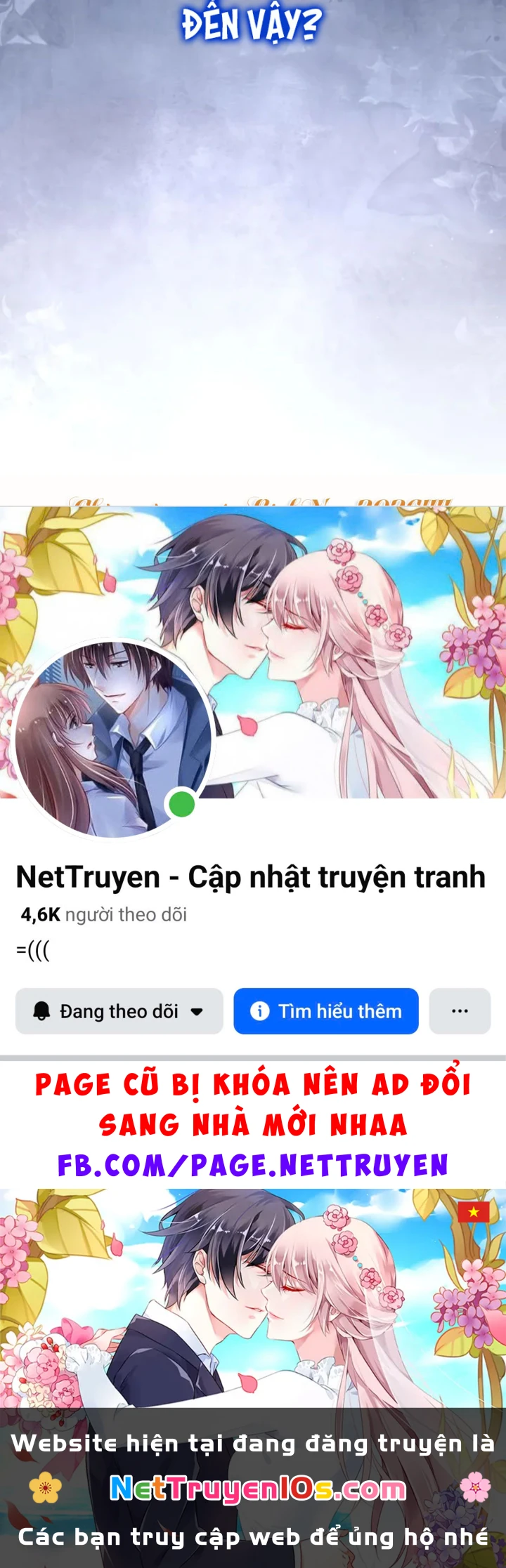 Tứ Xuyên Bá Vương Chapter 14 - 255