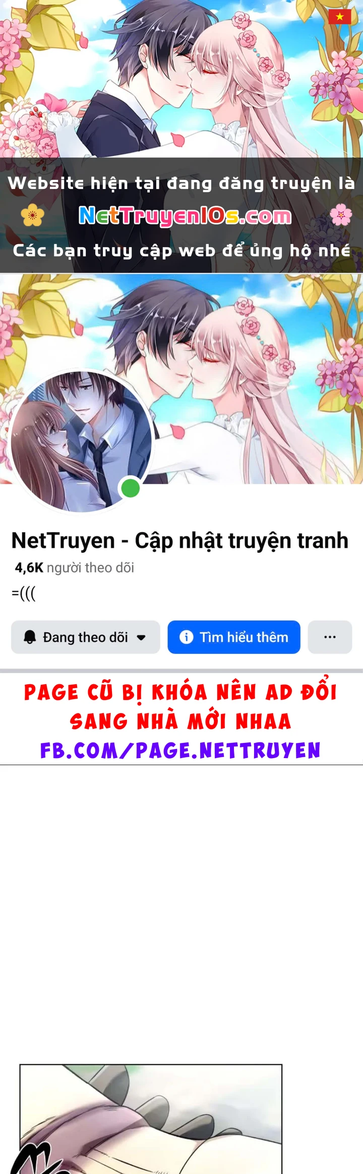 Tứ Xuyên Bá Vương Chapter 15 - 1