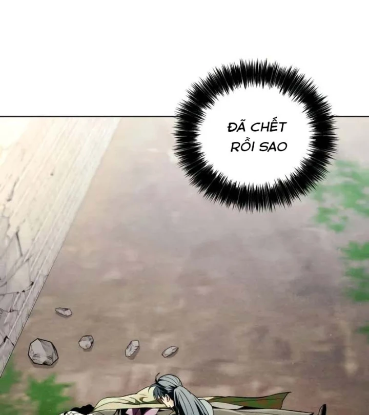 Tứ Xuyên Bá Vương Chapter 15 - 3