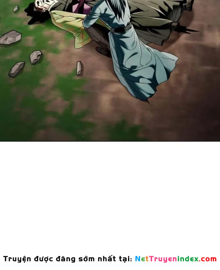 Tứ Xuyên Bá Vương Chapter 15 - 4