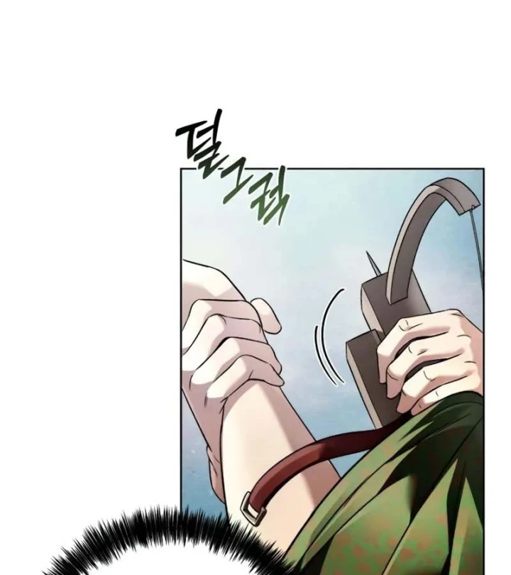 Tứ Xuyên Bá Vương Chapter 15 - 5