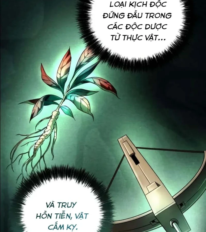 Tứ Xuyên Bá Vương Chapter 15 - 8