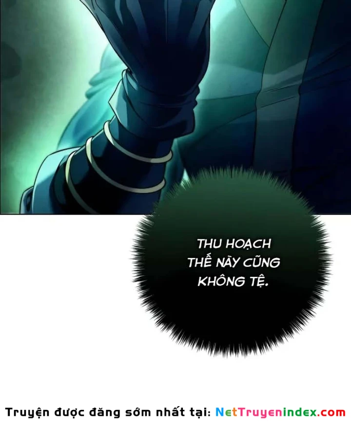 Tứ Xuyên Bá Vương Chapter 15 - 10
