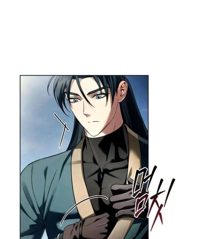 Tứ Xuyên Bá Vương Chapter 15 - 11