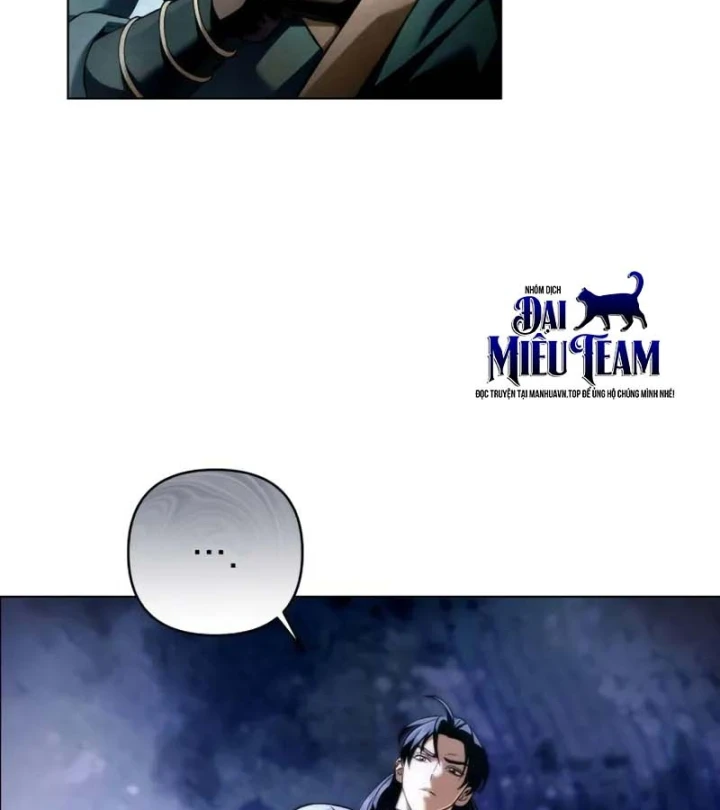 Tứ Xuyên Bá Vương Chapter 15 - 12