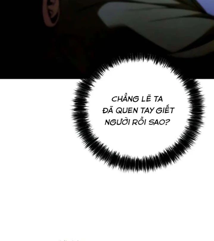 Tứ Xuyên Bá Vương Chapter 15 - 14