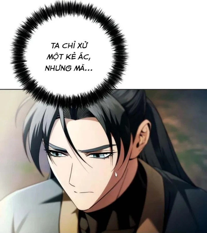 Tứ Xuyên Bá Vương Chapter 15 - 15